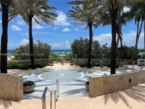 6799 Collins Ave 1501, Miami Beach FL - photo 10 of 25