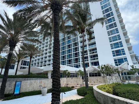 6799 Collins Ave 1501, Miami Beach FL - photo 11 of 25