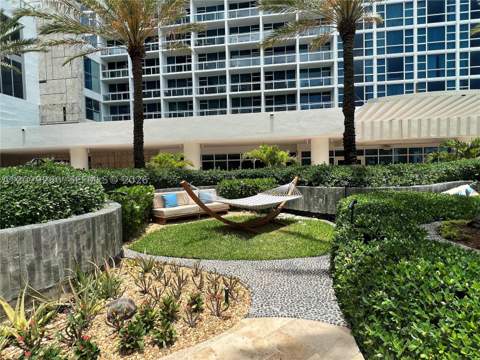 6799 Collins Ave 1501, Miami Beach FL - photo 12 of 25