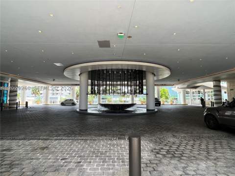 6799 Collins Ave 1501, Miami Beach FL - photo 13 of 25