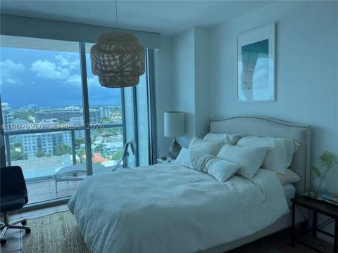 6799 Collins Ave 1501, Miami Beach FL - photo 15 of 25