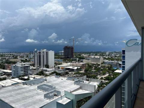 6799 Collins Ave 1501, Miami Beach FL - photo 16 of 25