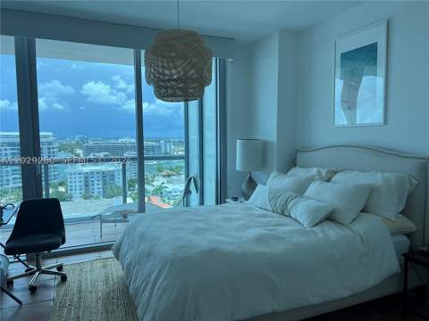 6799 Collins Ave 1501, Miami Beach FL - photo 17 of 25