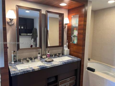 6799 Collins Ave 1501, Miami Beach FL - photo 18 of 25