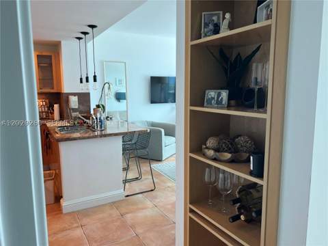 6799 Collins Ave 1501, Miami Beach FL - photo 20 of 25