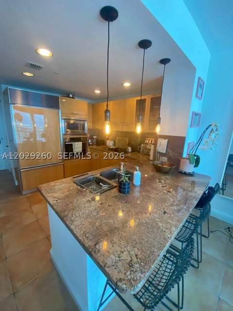6799 Collins Ave 1501, Miami Beach FL - photo 22 of 25