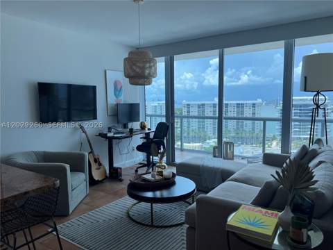 6799 Collins Ave 1501, Miami Beach FL - photo 24 of 25
