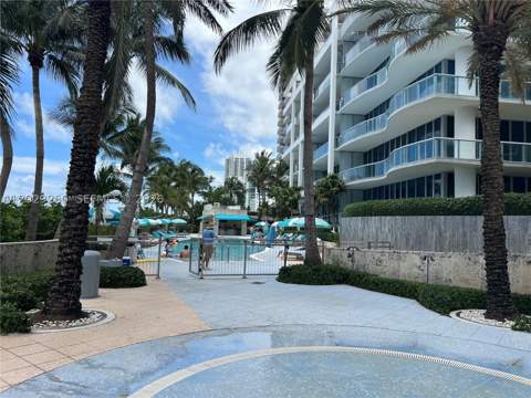 6799 Collins Ave 1501, Miami Beach FL - photo 7 of 25