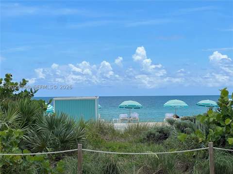 6799 Collins Ave 1501, Miami Beach FL - photo 8 of 25