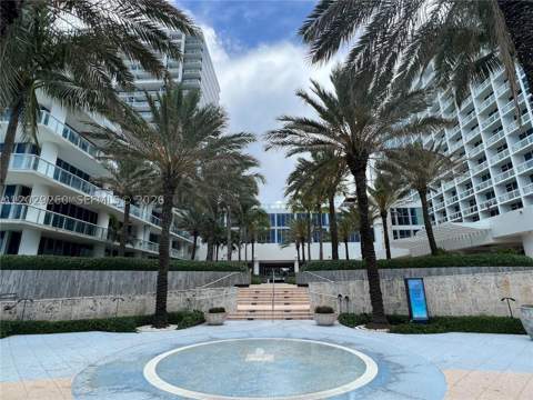 6799 Collins Ave 1501, Miami Beach FL - photo 9 of 25