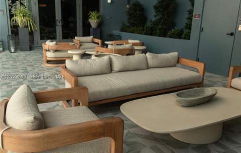121 NE 5th St 2102, Miami FL - photo 13 of 19