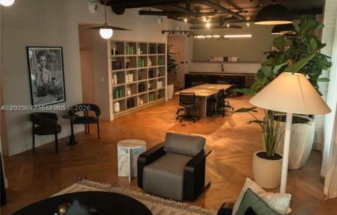121 NE 5th St 2102, Miami FL - photo 16 of 19