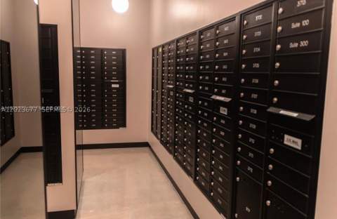 121 NE 5th St 2102, Miami FL - photo 18 of 19