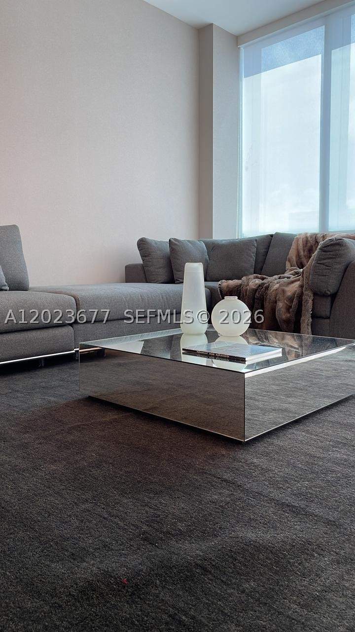 1 bedroom Condominium at 121 NE 5th St 2102, 501 1st Ave, Miami — photo 5