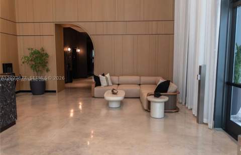 121 NE 5th St 2102, Miami FL - photo 7 of 19