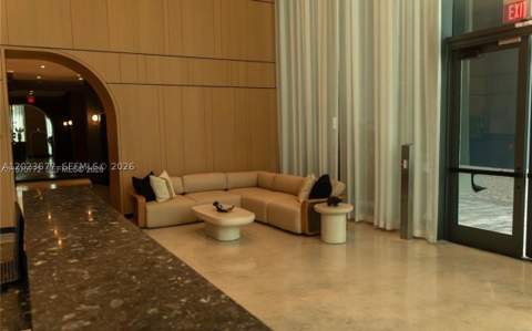 121 NE 5th St 2102, Miami FL - photo 8 of 19
