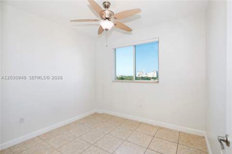 2280 SW 32nd Ave 605, Miami FL - photo 10 of 17