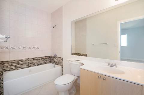 2280 SW 32nd Ave 605, Miami FL - photo 8 of 17