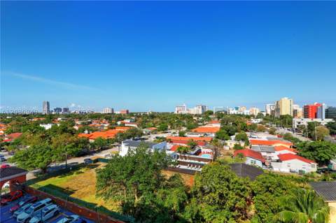 2280 SW 32nd Ave 605, Miami FL - photo 9 of 17
