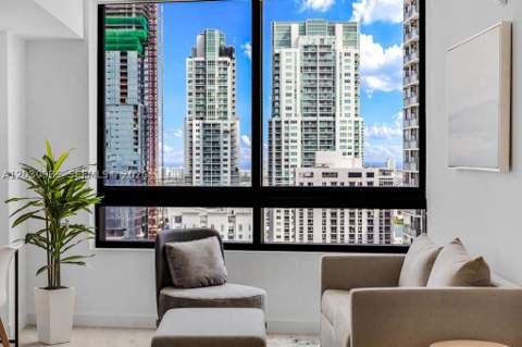 225 N Miami Ave 3507, Miami FL - photo 10 of 42
