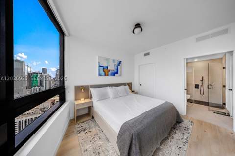 225 N Miami Ave 3507, Miami FL - photo 13 of 42