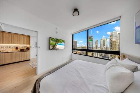225 N Miami Ave 3507, Miami FL - photo 15 of 42