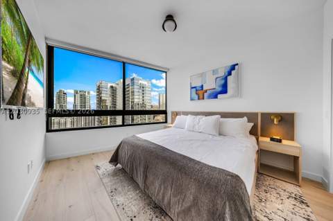 225 N Miami Ave 3507, Miami FL - photo 16 of 42