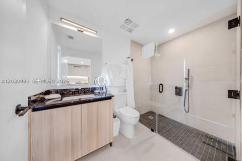 225 N Miami Ave 3507, Miami FL - photo 17 of 42