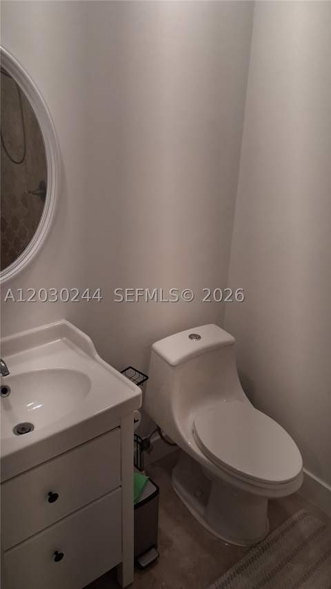 17531 NW 62nd Pl N, Hialeah FL - photo 15 of 20