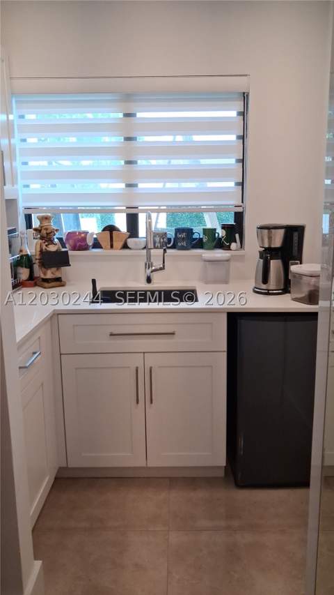17531 NW 62nd Pl N, Hialeah FL - photo 16 of 20
