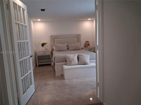 17531 NW 62nd Pl N, Hialeah FL - photo 8 of 20