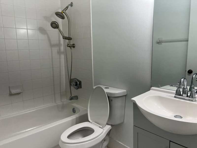 2 bedroom Condominium at 2931 SE 12th Road 205-55, Venetia Gardens South Cond, Homestead — photo 1