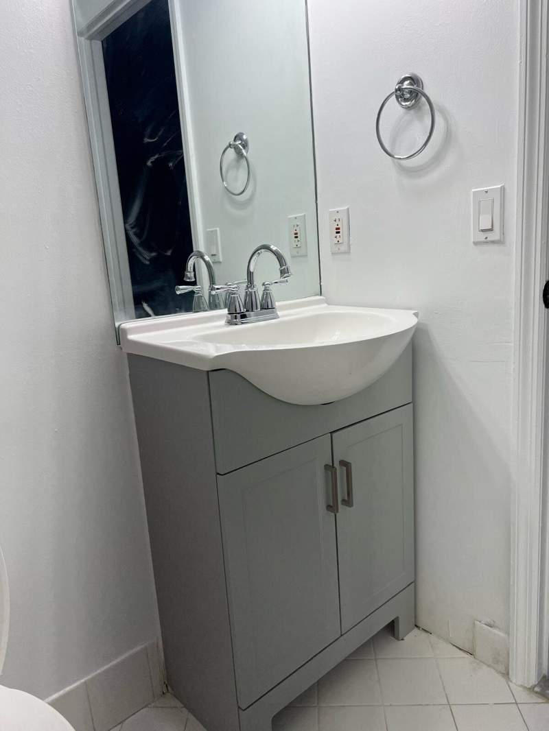 2 bedroom Condominium at 2931 SE 12th Road 205-55, Venetia Gardens South Cond, Homestead — photo 2