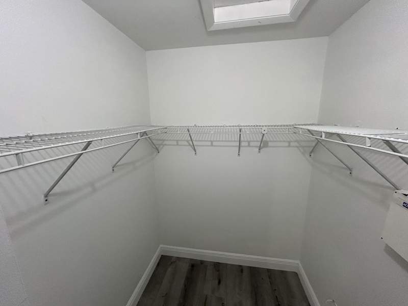 2 bedroom Condominium at 2931 SE 12th Road 205-55, Venetia Gardens South Cond, Homestead — photo 4