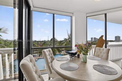 1000 Island Blvd 503, Aventura FL - photo 10 of 36