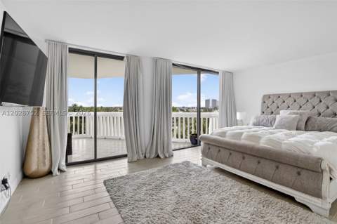 1000 Island Blvd 503, Aventura FL - photo 11 of 36