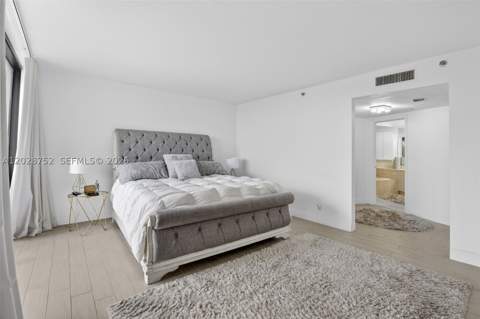 1000 Island Blvd 503, Aventura FL - photo 12 of 36