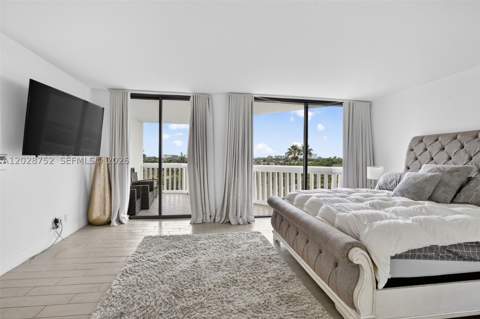1000 Island Blvd 503, Aventura FL - photo 13 of 36