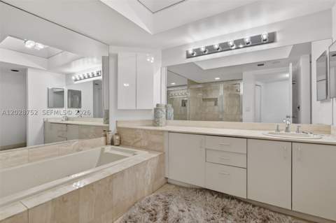 1000 Island Blvd 503, Aventura FL - photo 14 of 36