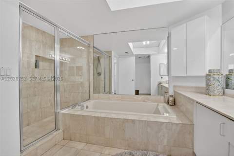 1000 Island Blvd 503, Aventura FL - photo 15 of 36