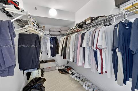 1000 Island Blvd 503, Aventura FL - photo 16 of 36