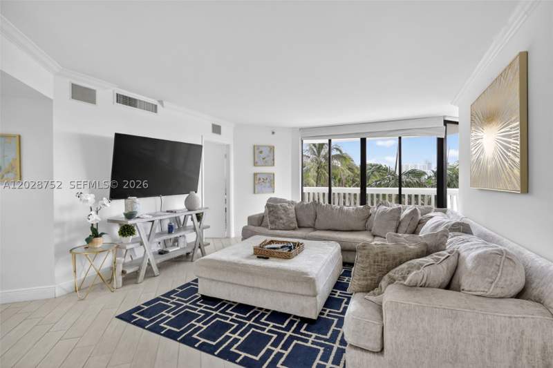 3 bedroom Condominium at 1000 Island Blvd 503, 1000 ISL BLVD WILLIAMS IS, Aventura — photo 2