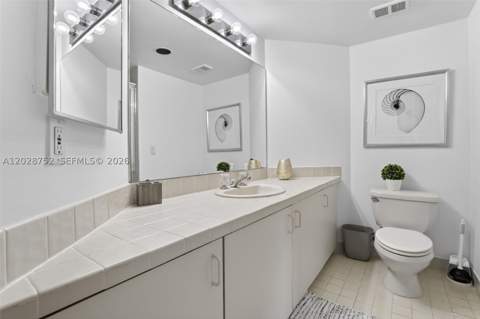1000 Island Blvd 503, Aventura FL - photo 21 of 36