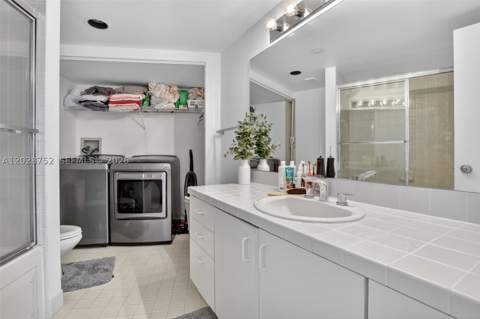 1000 Island Blvd 503, Aventura FL - photo 22 of 36