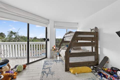 1000 Island Blvd 503, Aventura FL - photo 24 of 36
