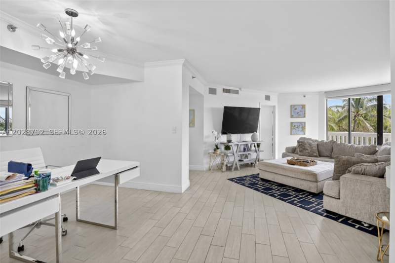 3 bedroom Condominium at 1000 Island Blvd 503, 1000 ISL BLVD WILLIAMS IS, Aventura — photo 5