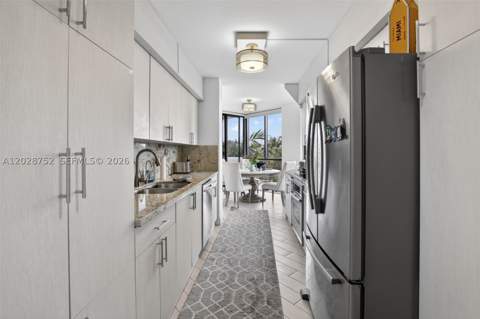 1000 Island Blvd 503, Aventura FL - photo 6 of 36