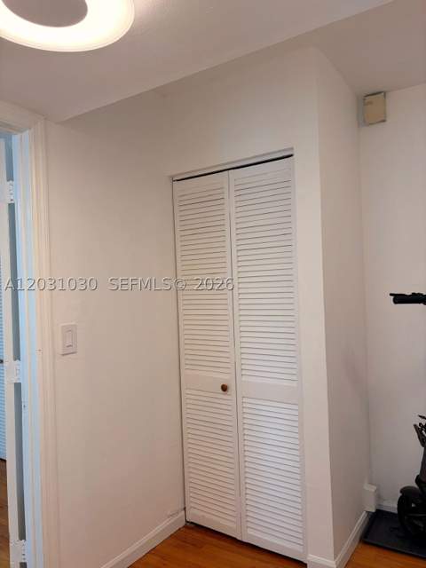 1308 Drexel Ave 311, Miami Beach FL - photo 16 of 32
