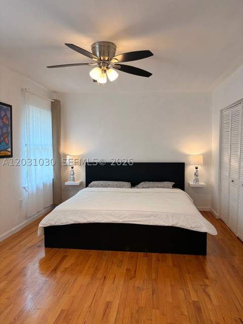 1308 Drexel Ave 311, Miami Beach FL - photo 17 of 32