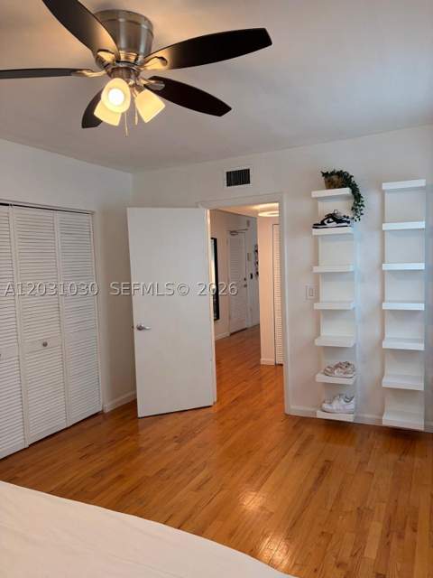 1308 Drexel Ave 311, Miami Beach FL - photo 21 of 32